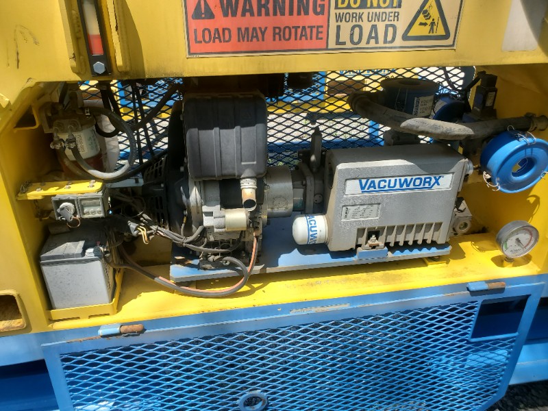 Equipment Pic