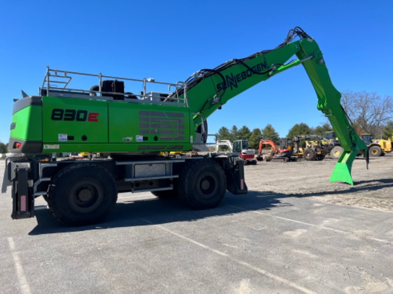 Equipment Pic
