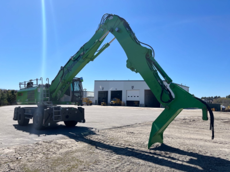 Equipment Pic