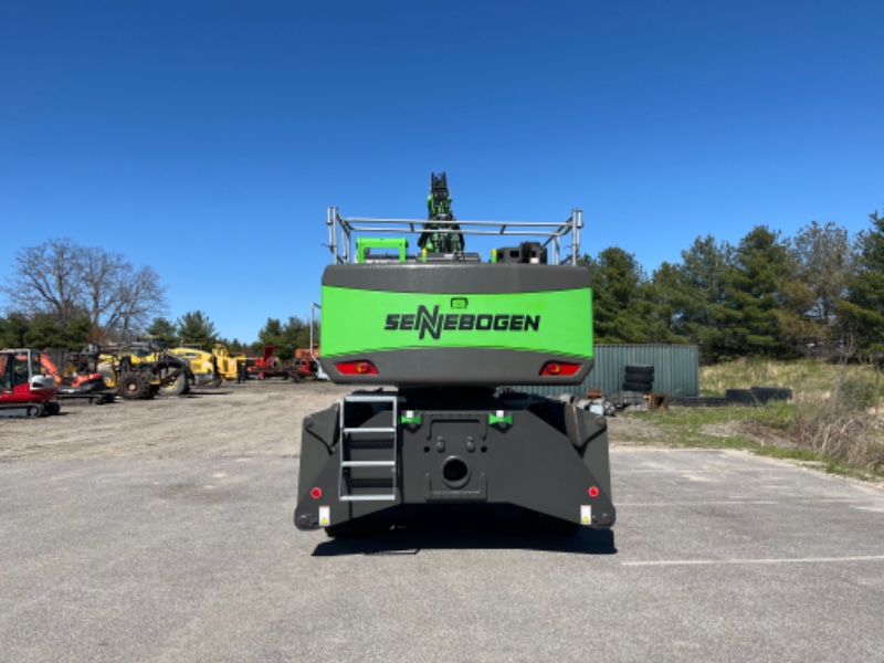Equipment Pic