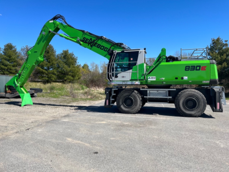 Equipment Pic