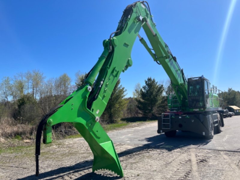 Equipment Pic