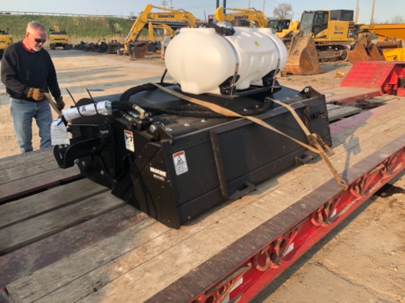 Equipment Pic