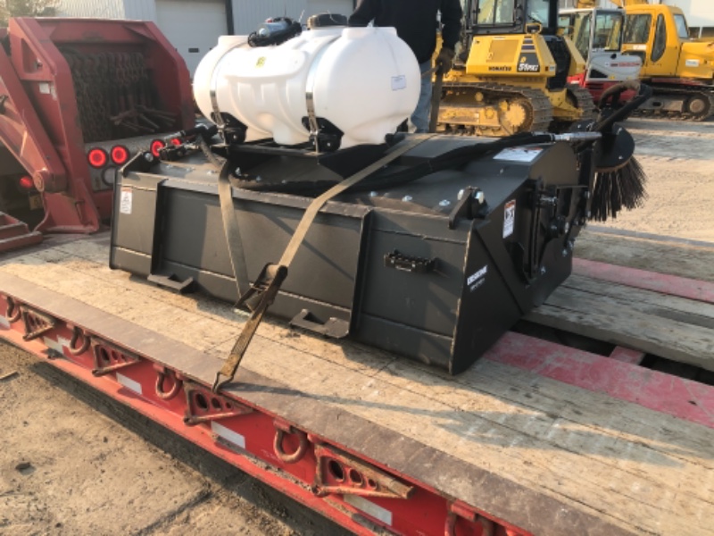 Equipment Pic