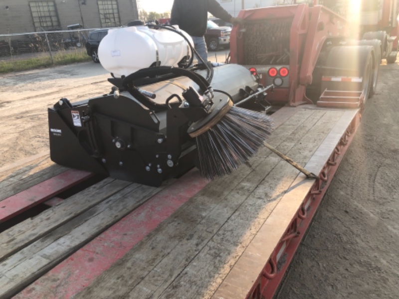 Equipment Pic