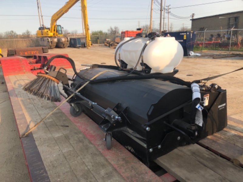 Equipment Pic