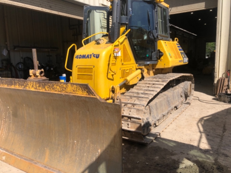 Equipment Pic