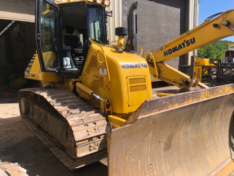 Equipment Pic