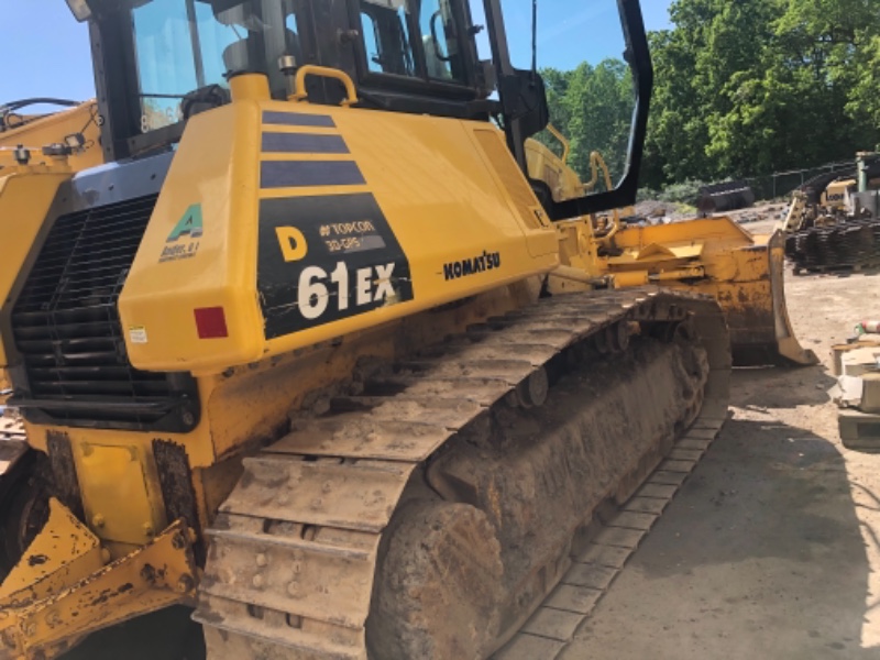 Equipment Pic