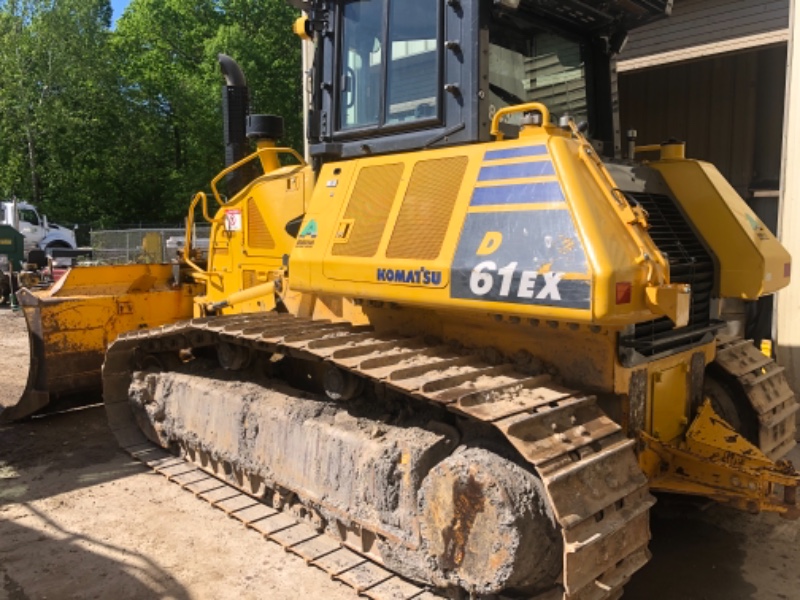 Equipment Pic