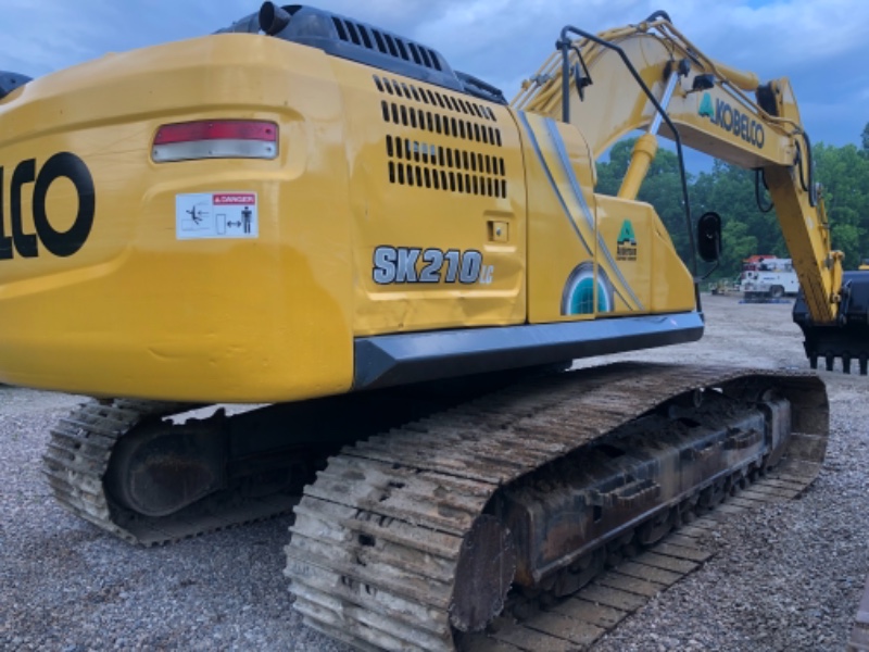 Equipment Pic