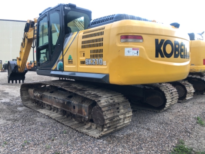 Equipment Pic
