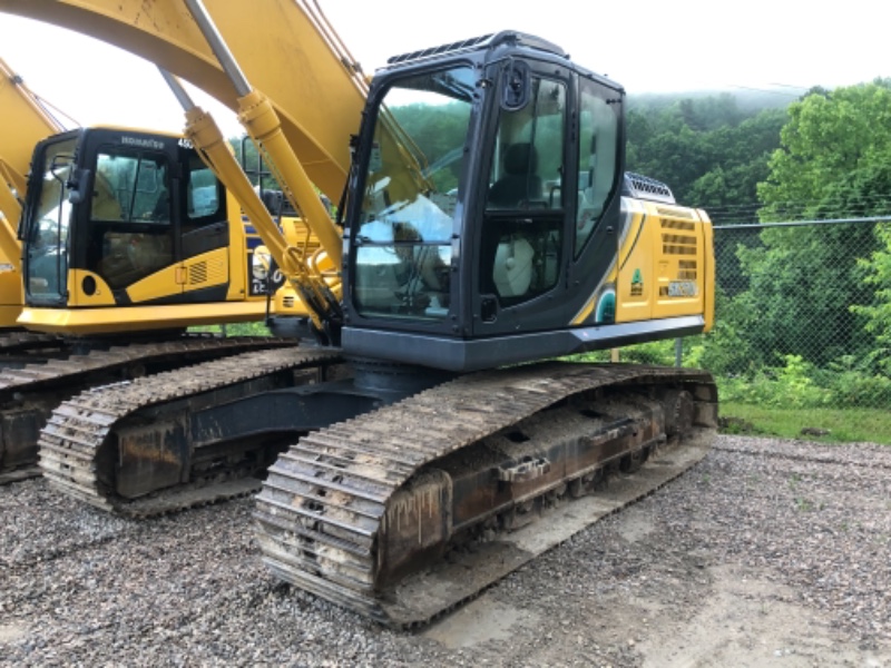 Equipment Pic