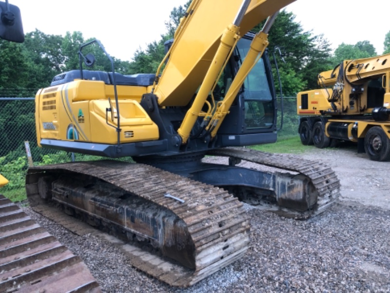 Equipment Pic