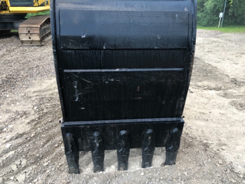 Equipment Pic