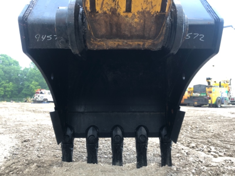 Equipment Pic