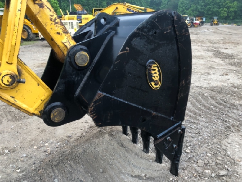 Equipment Pic