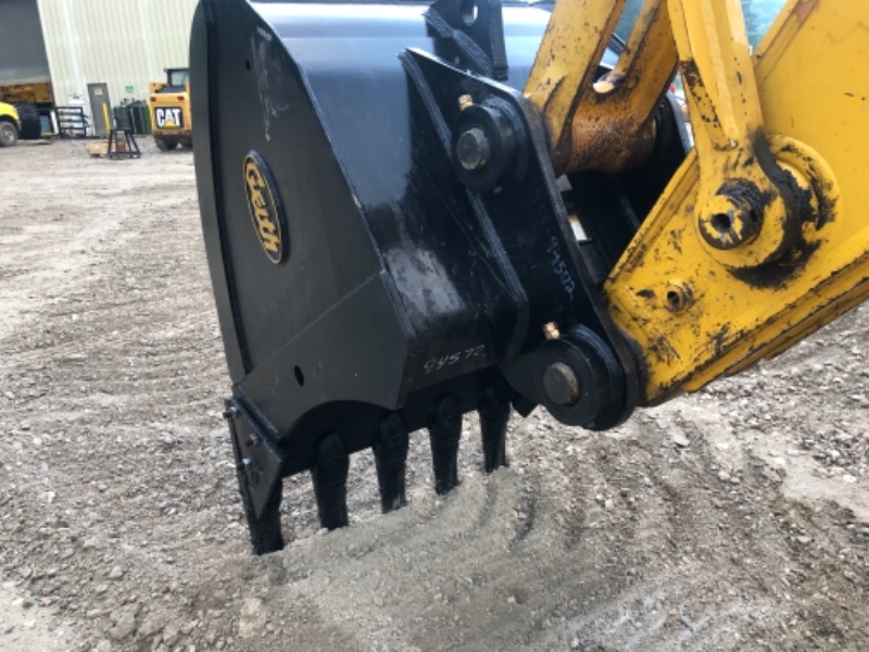 Equipment Pic