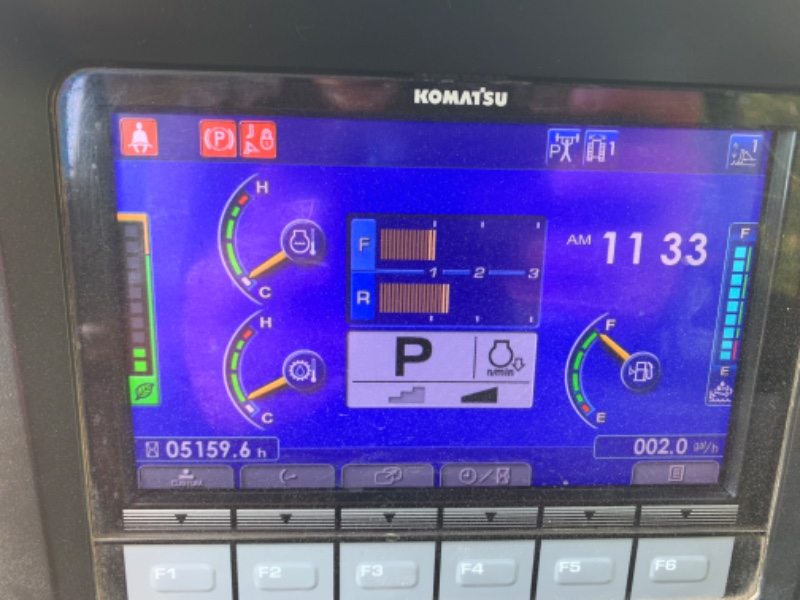 Equipment Pic