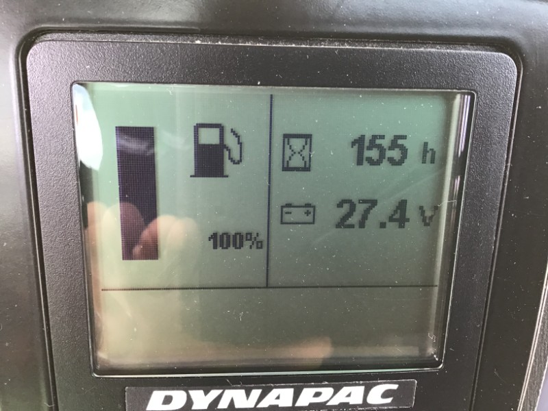 Equipment Pic