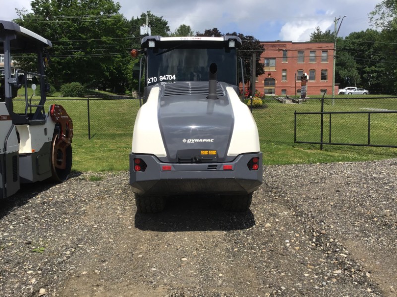 Equipment Pic