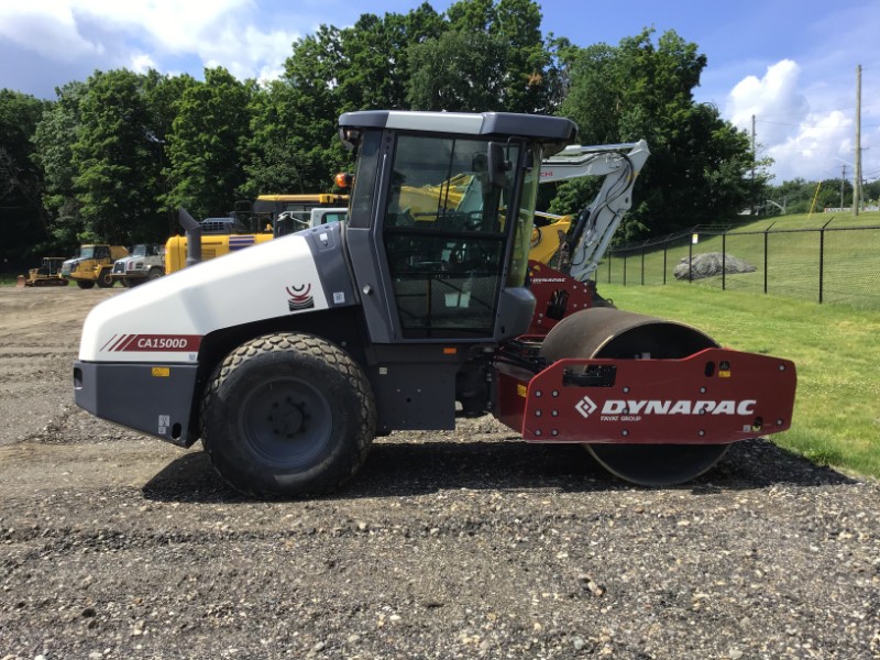 Equipment Pic