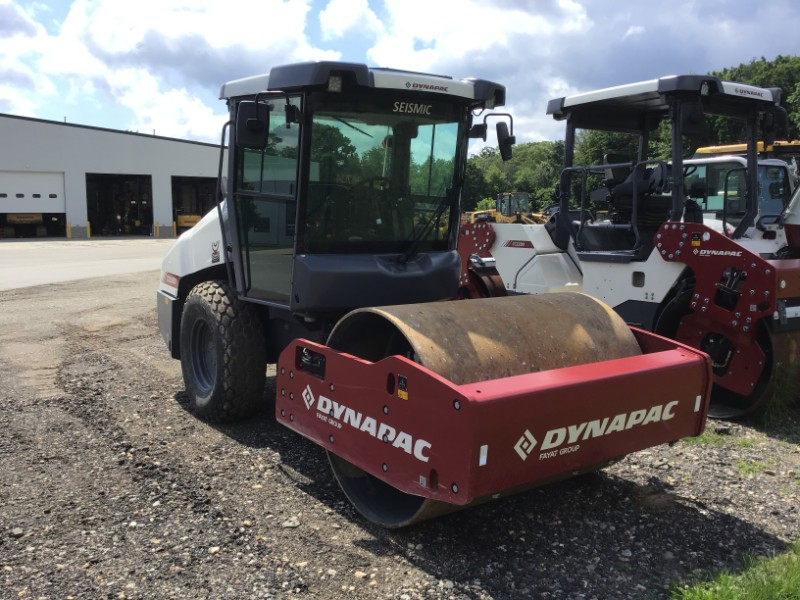 Equipment Pic