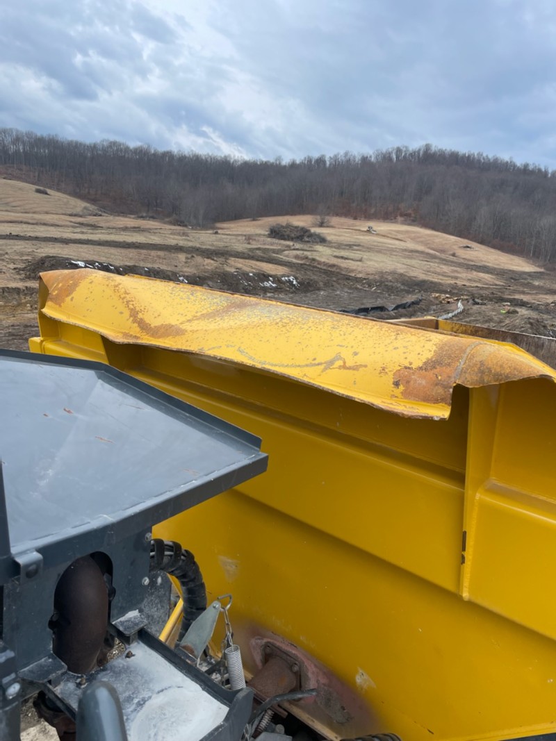Equipment Pic