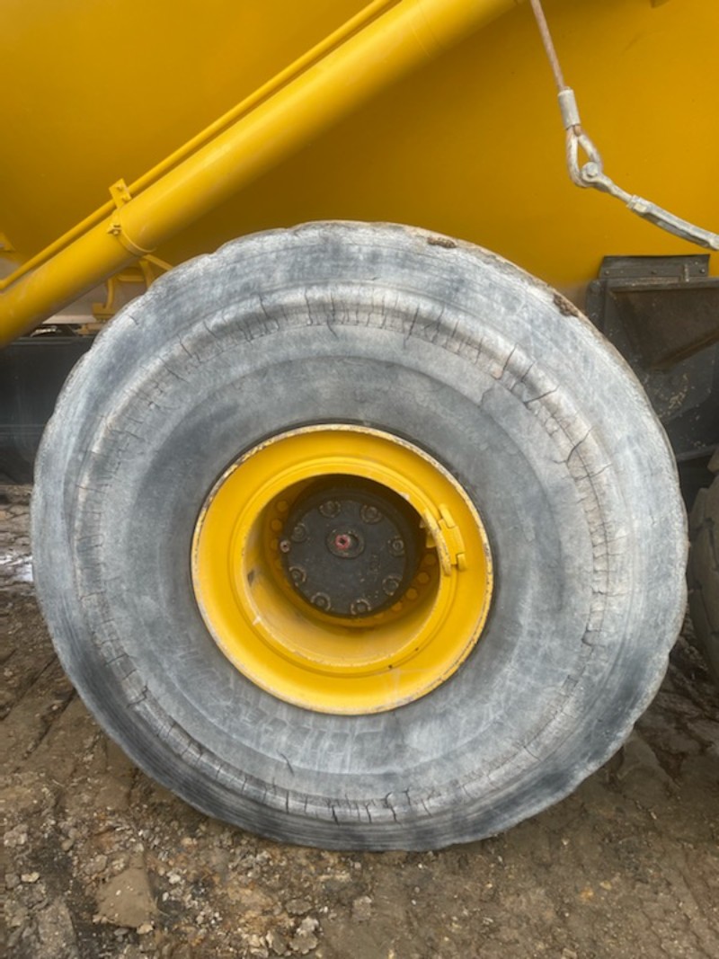 Equipment Pic