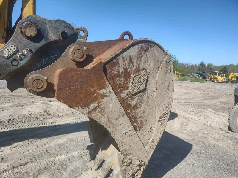 Equipment Pic