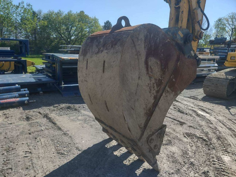 Equipment Pic