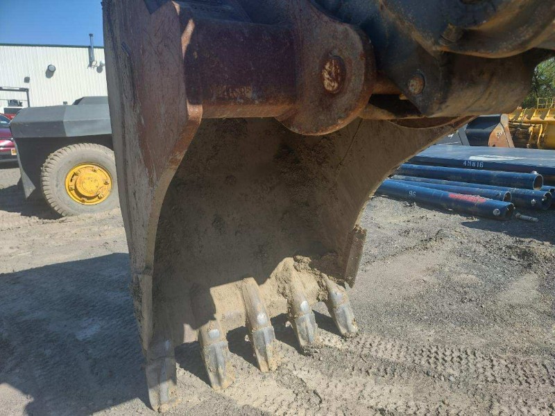 Equipment Pic