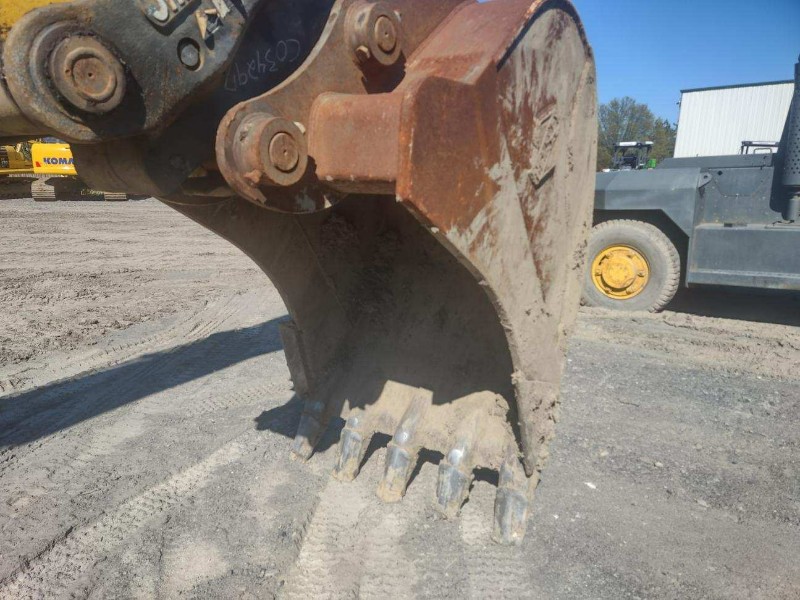 Equipment Pic