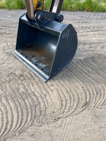 Equipment Pic