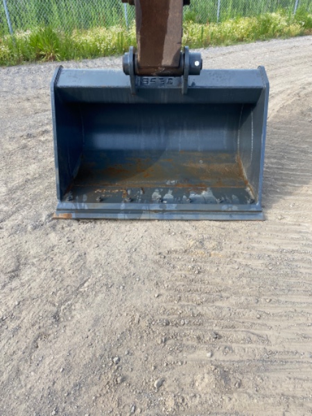 Equipment Pic