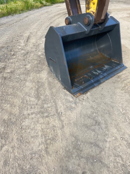 Equipment Pic