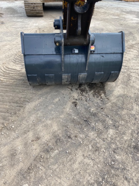Equipment Pic