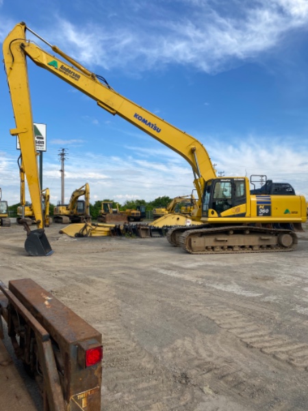 Equipment Pic