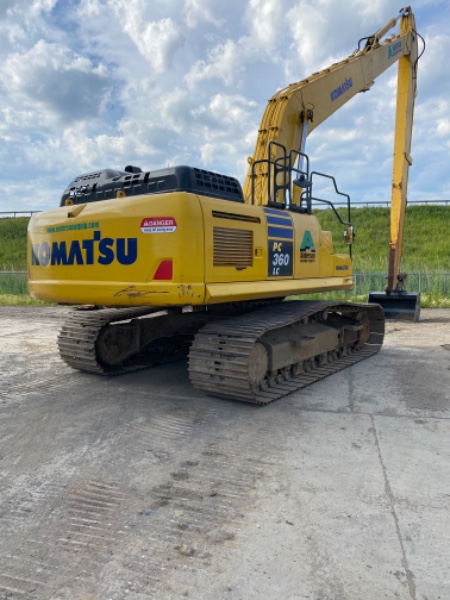 Equipment Pic