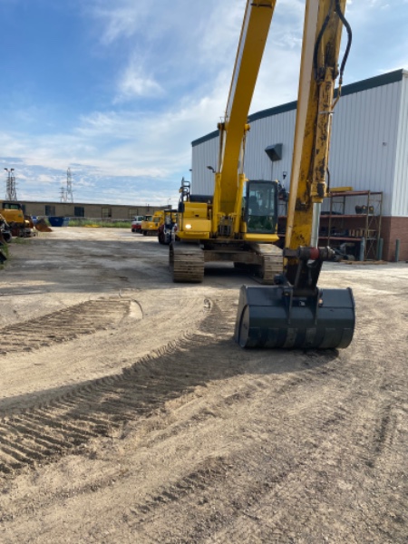 Equipment Pic