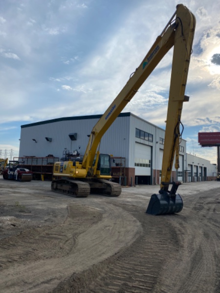 Equipment Pic