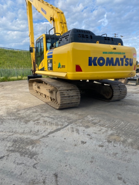 Equipment Pic