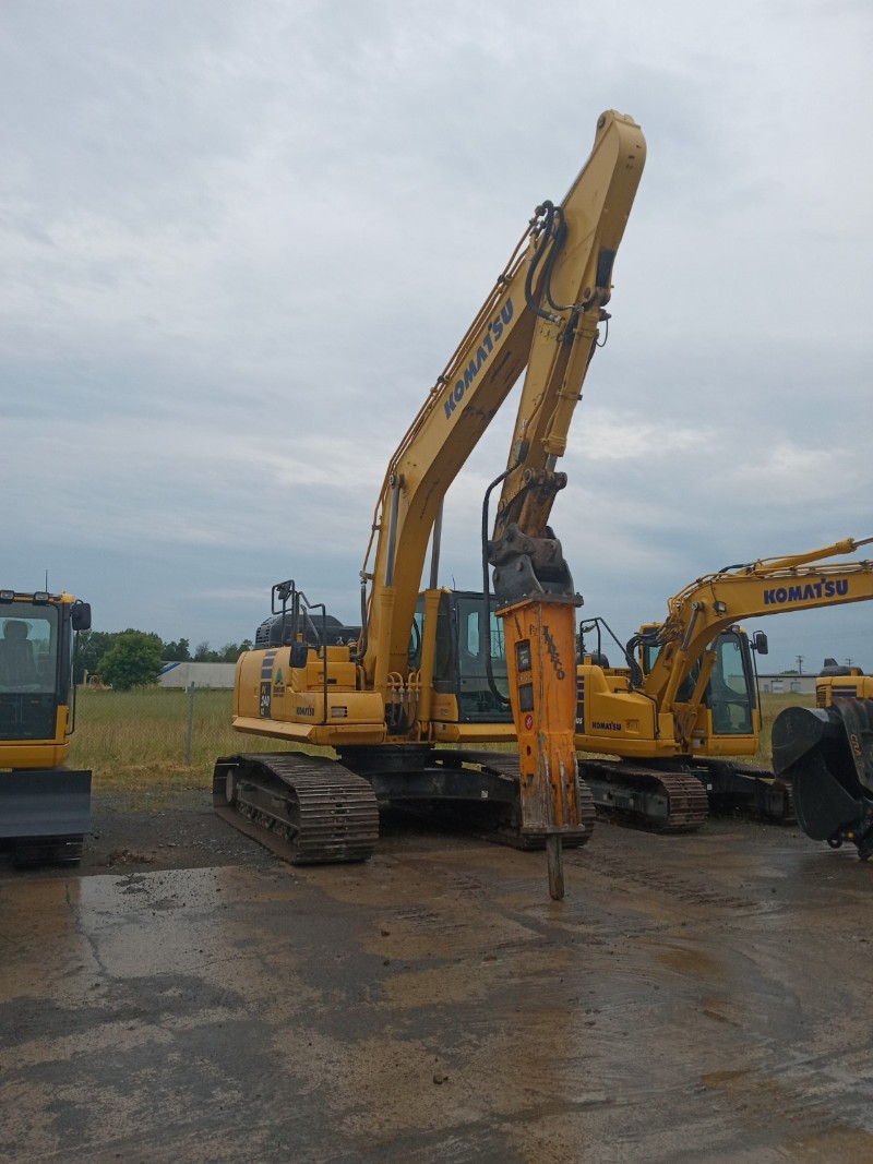 Equipment Pic