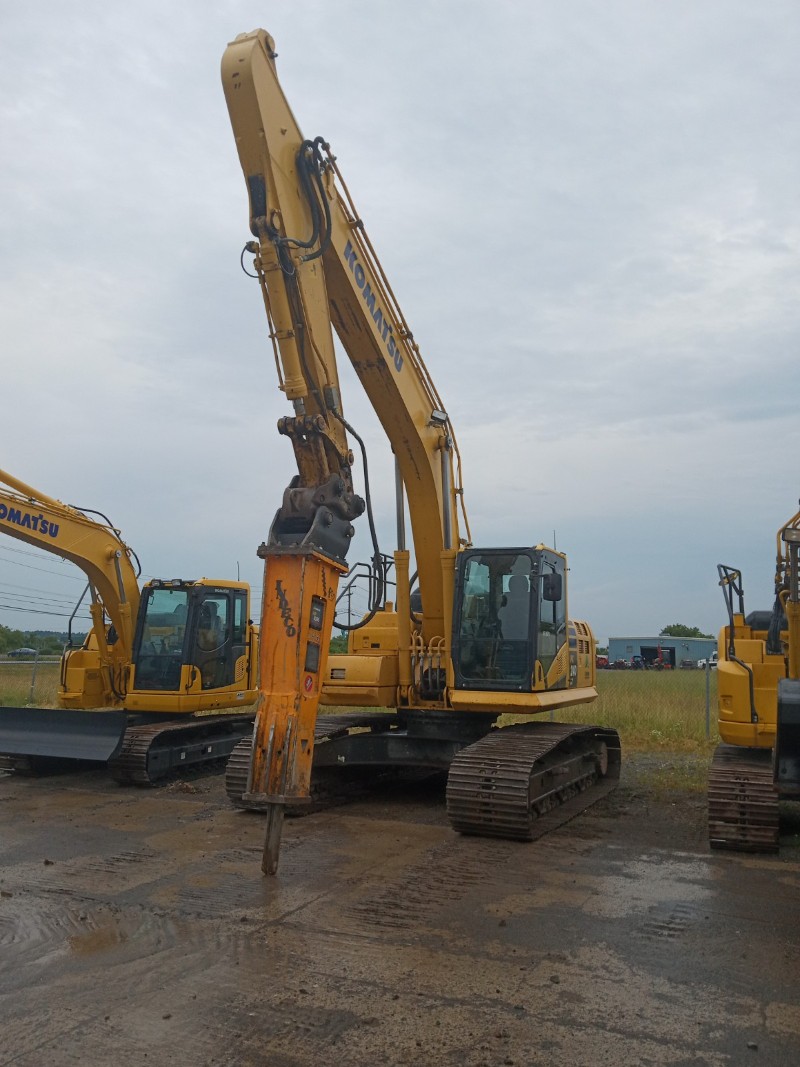 Equipment Pic