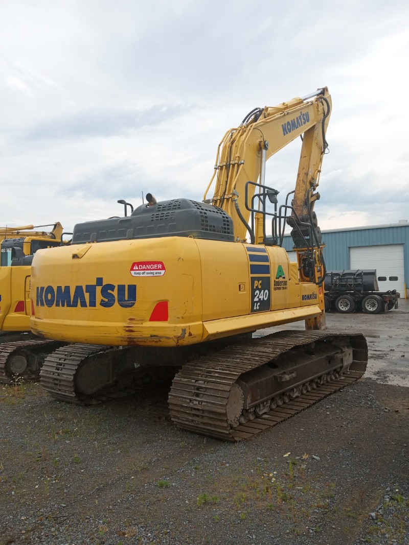Equipment Pic