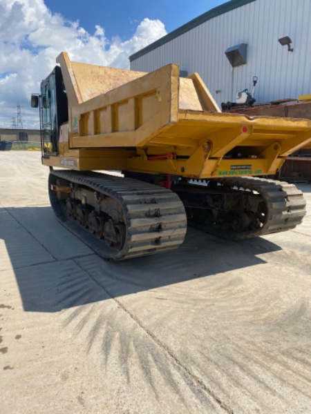 Equipment Pic