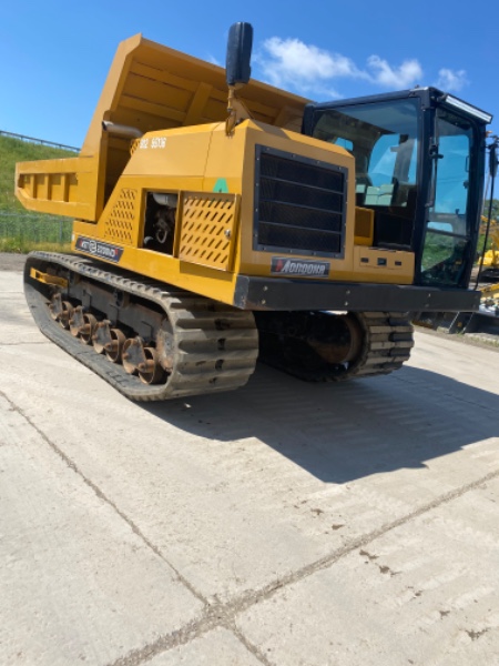 Equipment Pic