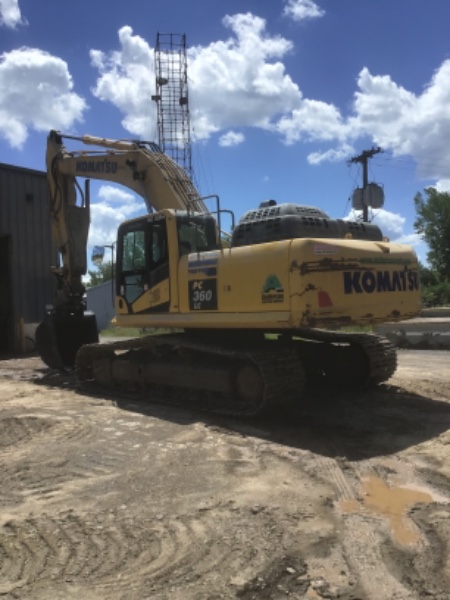 Equipment Pic