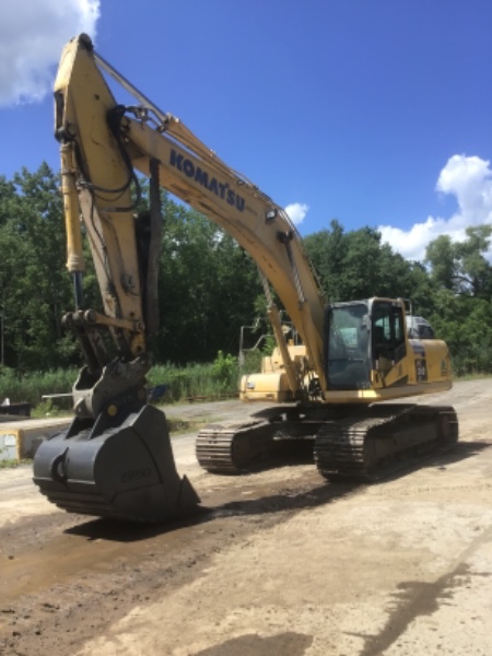 Equipment Pic