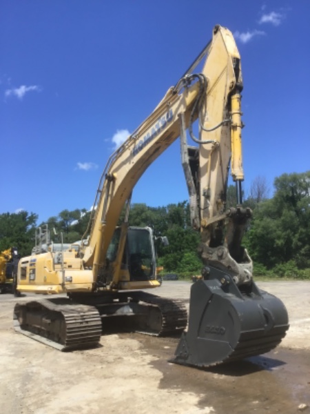 Equipment Pic